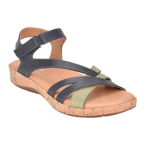 easy spirit sandals walmart