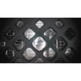 thumbnail image 6 of RC 120B Bi-Color Point-Source LED Video Light, 6 of 9