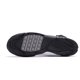 thumbnail image 5 of Botas de Moto Todo Clima: Confort Total & Aventura Sin Límites! Impermeables Viaje & Off-Road - Hombres y Mujeres, 5 of 19