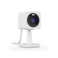 thumbnail image 1 of Cámara de Seguridad Wi-Fi Wyze OG 1080p HD - Interior/Exterior, 1 of 8