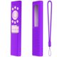 thumbnail image 1 of Xihbxyly Saldo de La Cuenta En Mi Cuenta Funda Protectora para Smart-Tv Estuche Portátil Estuche a Prueba de Polvo con Cordón, 1 of 2