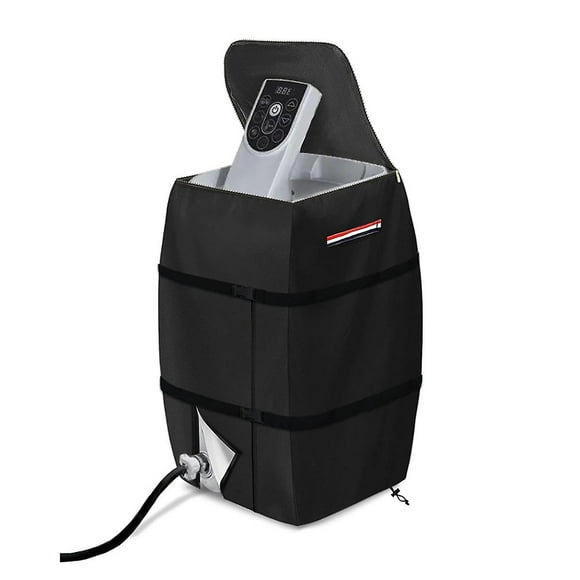 WIOJFA Walmart Canada