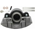 thumbnail image 5 of Front Driver Side Brake Caliper, 5 of 6