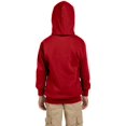 thumbnail image 3 of Hanes Rouge Profond 555 L, 3 of 7