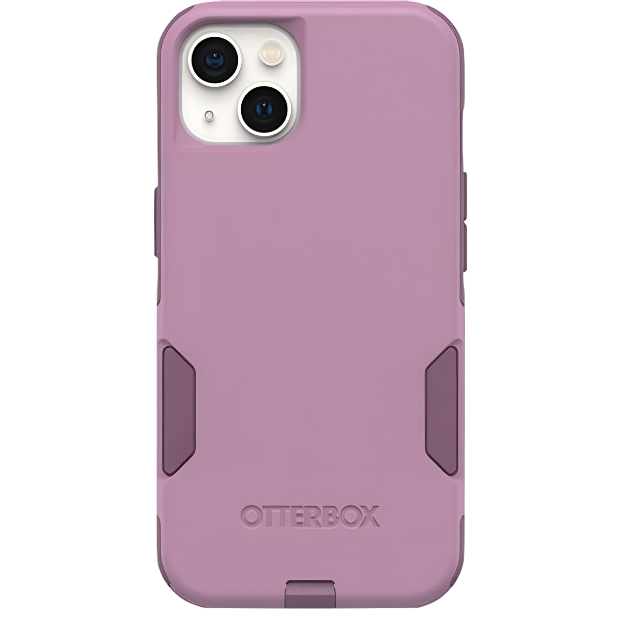 OtterBox iPhone 13 Commuter Series Antimicrobial Case