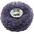 thumbnail image 1 of 512E Fine Abrasive Buff, 1 of 1