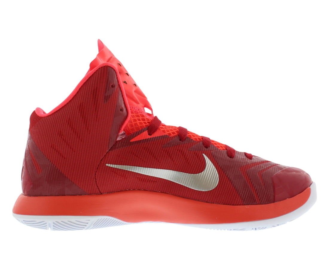 nike hyperquickness price