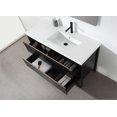 thumbnail image 2 of SERA Sacramento Bathroom Vanity, 2 of 9