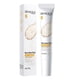 thumbnail image 1 of Bioaqua-crema hidratante rejuvenecedora para el cuidado de la piel, loción hidratante, limpiador Facial, tónico Fivean unisex, 1 of 2