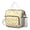 White-14, variant on Hawaiian Themed Leakproof Cooler Bag - Stylish Insulated Tote with Shoulder Strap for Men and Women