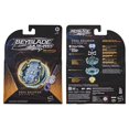 thumbnail image 5 of Beyblade Burst Pro Series Soul Balkesh Spinning Top Starter Pack, with Launcher, 5 of 5
