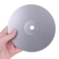 thumbnail image 2 of 6" 150mm Grit80-3000 Coated Wheel Lapping Disc Flat Lap Wheel PACK, 2 of 6