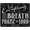 Am26, variant on Gaming Mouse Pad Custom, Black Flag with Police Blue Line Customized Rectangle Non-Slip Rubber Mousepad Gaming Mouse Pad