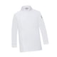 thumbnail image 5 of Chaqueta de Chef Jinwen Ropa de Camarero Transpirable XXL, 5 of 8