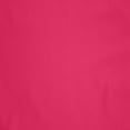 thumbnail image 2 of 62" Wide Stretch Nylon Spandex Dull Yoga Fabric by the Yard - (185GSM)  Anti Wrinkle & Breathable, 4-Way Stretch - Best for active and sportswear, Yoga & DIY-Red Rose, 2 of 4