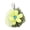 1, variant on Flower Bath Puff Shower Sponges Gentlely Cleansing Power Skin Friendly Quick Foaming