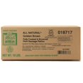 thumbnail image 3 of Jones Dairy Farm All Natural Fully Cooked Pork Sausage Patties, 2 Ounce -- 80 per case, 3 of 5