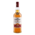 thumbnail image 1 of Whisky The Glenlivet 15 años 750 ml, 1 of 2
