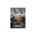 thumbnail image 1 of Équipe Yankee: Livre de Couverture Rigide Armée Américaine (WW3-03), 1 of 2