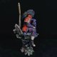 thumbnail image 3 of Figura de acción de Anime NARUTO Uchiha Madara de 28 cm, modelo de regalo, 3 of 4