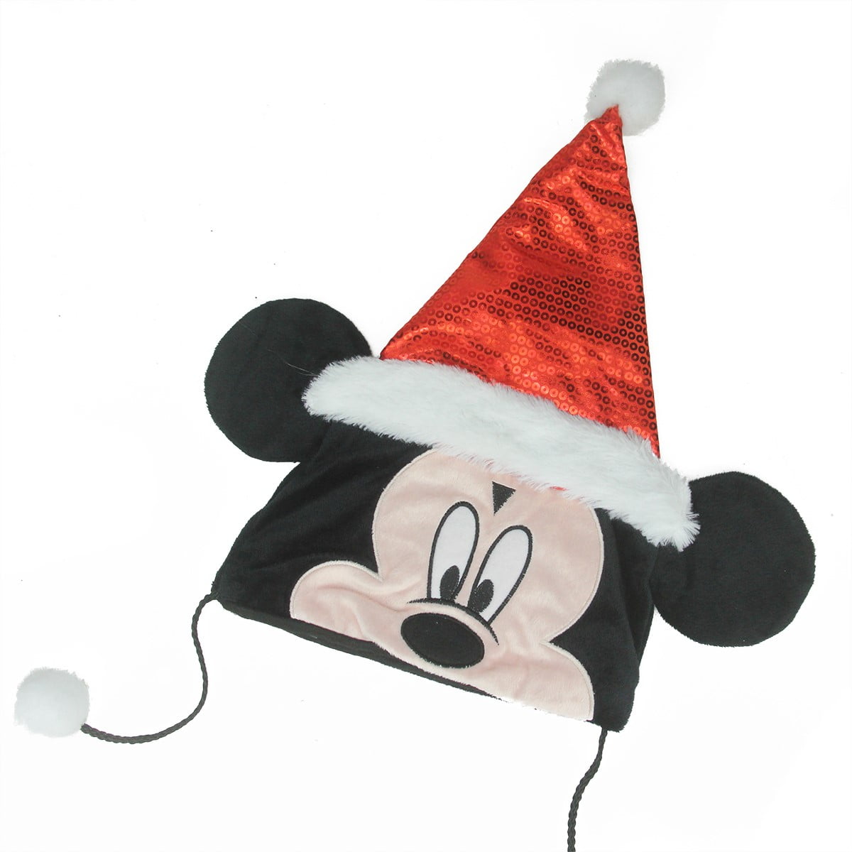 Christmas Costume Accessory - Medium 