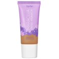 thumbnail image 1 of Crema hidratante con color tarta maracuja 36S Medium Tan Sand, 1 of 9