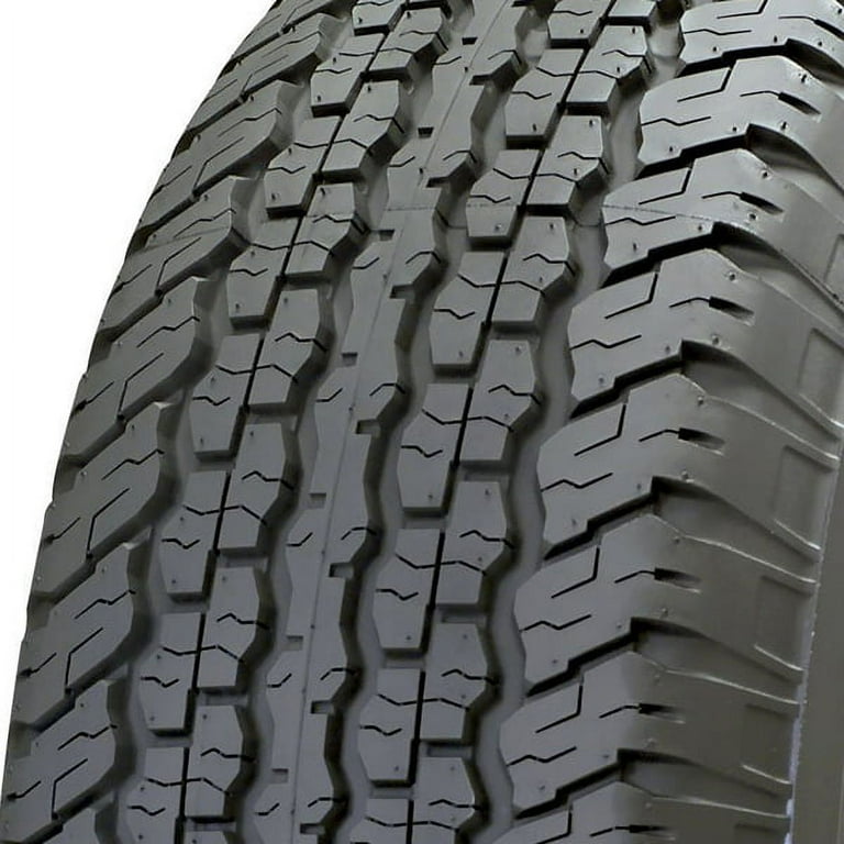 中古 DUNLOP GRAND TREK PT3 265/70R16 X0620 Dunlop Grandtrek PT3 Tire: rating, overview, videos, reviews