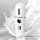 thumbnail image 3 of Vaporizador portátil Extensiones faciales Atomización hidratante JAMW Sencillez, 3 of 5