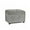 Light Grey, variant on 24'' Ottoman with Storage, Upholstered Storage Ottoman Stool, Velvet Tufted Cube Footstools Small, Hinged Foot Rest Stool for Living Room, Bedroom, Dark Grey