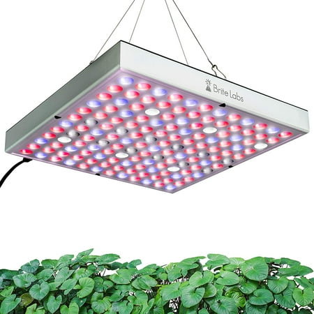 Hytekgro led grow on sale light