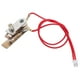thumbnail image 1 of Interruptor de sensor de presión para olla a presión, repuesto para olla eléctrica, control de seguridad y monitoreo de presión, repuestos para electrodomésticos de cocina., 1 of 8