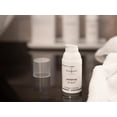 thumbnail image 2 of Serum Le Mieux Derma Relief Aceite hidratante para rostro, 30 ml, 2 of 5