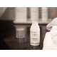 thumbnail image 2 of Serum Le Mieux Derma Relief Aceite hidratante para rostro, 30 ml, 2 of 5