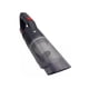 thumbnail image 5 of Aspiradora Recargable Para Automoviles, 5 of 7