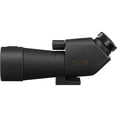 thumbnail image 2 of Pentax PF-65ED-A II Spotting Scope w/Field Case, 2 of 5