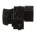 thumbnail image 5 of Standard Ignition Power Window Switch, 5 of 5