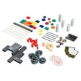 thumbnail image 2 of Dowling Magnets Permanent Magnet Activity Kits Level 3, 2 of 7