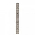thumbnail image 4 of Wall Decor Stickers for Living Room 3D Selfadhesive Pattern Wallpaper Border Wall Decor Removable Sticker Wall Stickers for Living Room 3D Wallpaper for Living Room Wall Decor Living Room, 4 of 9
