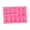 101_Pink, variant on Fruit Shaped Silicone Molds Diy Baking Mold Chess Cake Decorative Silicone Mold
