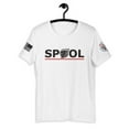 thumbnail image 2 of Roll Coal T-Shirt, 2 of 22