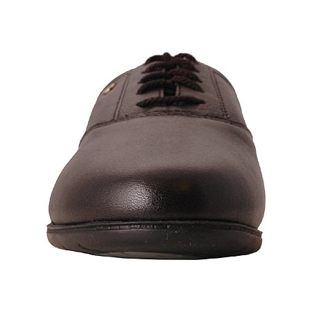 Womens Easy Spirit Motion