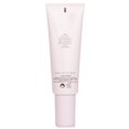 thumbnail image 3 of Primer Laura Mercier Pure Canvas Perfecting 50 ml, 3 of 3