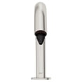 thumbnail image 2 of American Standard Touchless Sensor-Operated Foam Soap Dispenser, Battery Powered, 2 of 6