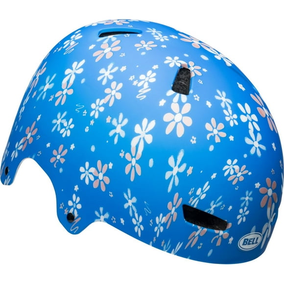 Bell Sports Ollie™ Child Multisport Helmet, Sizes 50-54 cm