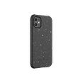thumbnail image 3 of Mellow compostable bio case for iPhone XR/11, 3 of 22