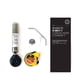 thumbnail image 1 of Kit Re-Arm Mustang Survival Auto-Hydrostatic de 33 g con mango de metal, 1 of 2