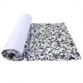 thumbnail image 1 of LAFGUR Nonslip Boat Flooring Pad Decking Sheet For Surfboard, 1 of 8