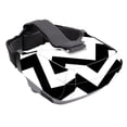 thumbnail image 1 of MightySkins YUSKY-Black Chevron Skin for Yuneec Skyview - Black Chevron, 1 of 4