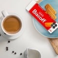 thumbnail image 4 of Galletas Lotus Bíscoff 250 g, 4 of 4