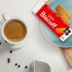 thumbnail image 4 of Galletas Lotus Bíscoff 250 g, 4 of 4